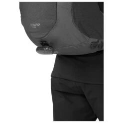 Rucksack Lowe Alpine Airzone Active 22 Deep Heather -Neueste Camping Verkäufe 432c9e7e3ff69e2c24ad2082192b1d52b7a635fe E22LOWEACC2371100 905