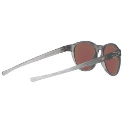 Sonnenbrille Oakley Reedmace Matte Grey Ink Prizm Sapphire 21 Sonnenbrille Oakley Reedmace Matte Grey Ink Prizm Sapphire -Neueste Camping Verkäufe 433a2e8f89c7ac09e1822bf3007e10bb30a49dca E22OAKLLUN261557 OAKL0049950 16