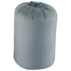 Schlafsack Thermarest Vela 32F/0C Double Storm -Neueste Camping Verkäufe 43795220954fc4cef15e0be2d160097d62a9b7b3 E23TERMBIV381869 TERM0731095 901