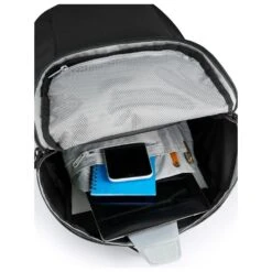 Rucksack Lowe Alpine Airzone Spirit 25 Black -Neueste Camping Verkäufe 43a2f4e6d365245586473da6eec066f4ff5ef25a E23LOWEACC3371108 902