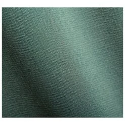 Fleece Mammut Aconcagua Light Ml Jacket Men Dark Jade -Neueste Camping Verkäufe 442ed5bbfe429586ef18ebba0854ec83652c0436 H23MAMMTTH3376751 901