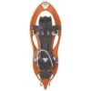Schneeschuhe TSL 305 Elevation Halloween