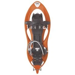 Schneeschuhe TSL 305 Elevation Halloween