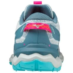 Trailrunning-Schuhe Mizuno Wave Daichi 7 Women Baby Blue Forget Me Not 9 Trailrunning-Schuhe Mizuno Wave Daichi 7 Women Baby Blue Forget Me Not -Neueste Camping Verkäufe 443982829bd90d05f5f1648a3f6f42b9a31bac53 H23MIZUCHA2371542 2