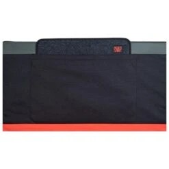 Crash Pad Snap Guts Grenadine -Neueste Camping Verkäufe 4488c269c53b6246493edbf015589355483cc26e E22SNAP210589 SNAP0584155 14