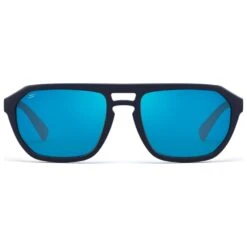 Sonnenbrille Serengeti Bellemon Rubberised Dark Blue Saturn Polarized 555nm Blue 9 Sonnenbrille Serengeti Bellemon Rubberised Dark Blue Saturn Polarized 555nm Blue -Neueste Camping Verkäufe 44934b04490a3d33ecf2c7f2f68044a4505bf9d3 E22SERELUN209750 SERE0592627 4