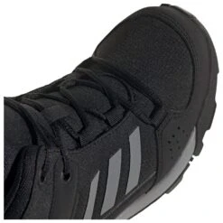Wanderschuhe Adidas Terrex Hyperhiker Mid K Cblack Grethe Cblack -Neueste Camping Verkäufe 44ad7180f12aaafbc7f77841876ab76217060ac0 E23ADIDCHA3359951 903