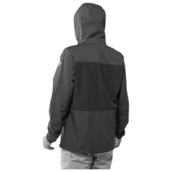 Wanderjacke Lafuma Original Ruck LTD Jkt M Tibetan Red -Neueste Camping Verkäufe 44c14c11538c32a0430dabbdccad02f273d569dd E22LAFUTTH2202789 2