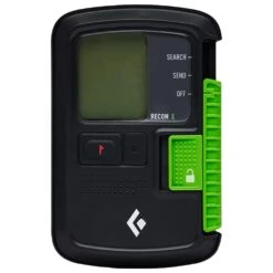 Lawinenschutz-Set Black Diamond Recon X Avy Safety Set No Colour -Neueste Camping Verkäufe 44e0a4092c16e95e11edaa2b6c4b838eeb792e7c H23BDIAACC244577 BDIA0671567 903