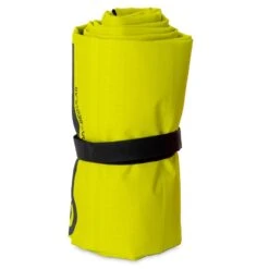 Isomatte Nemo Astro Regular Lumen -Neueste Camping Verkäufe 44e89a294db598dbe6085110432a37d67b1238ef E22NEMOBIV218155 NEMO0600678 2