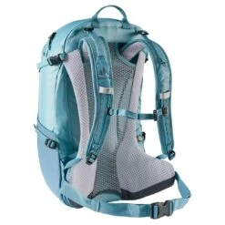 Rucksack Deuter Futura 21 SL Dusk Slateblue -Neueste Camping Verkäufe 4500bdc026e907a367037b703e80fee9f7b43b78 H22DEUTACC186540 DEUT0493430 11