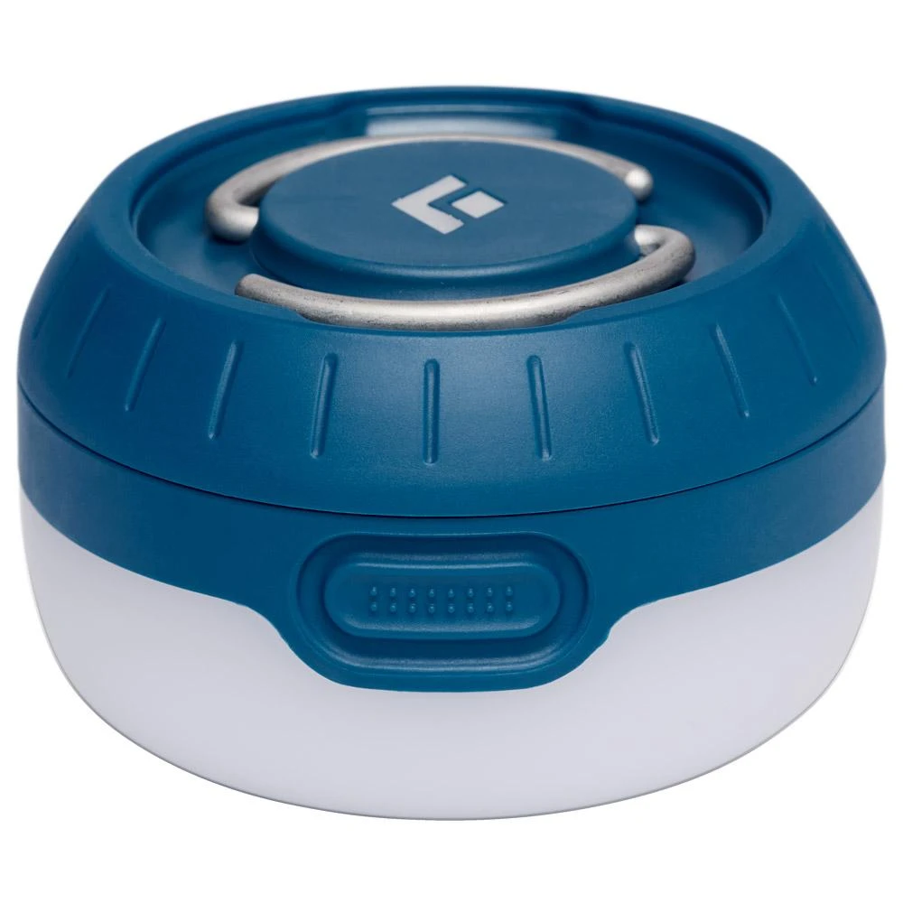 Laterne Black Diamond Moji Azul 3 Laterne Black Diamond Moji Azul