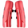 Racing-Schutz Rossignol Hero Leg Protection Sr Red -Neueste Camping Verkäufe 454788d30eaeaab050178eaf85aebb7657e87019 H23ROSSACC3347325 0