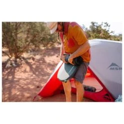 Isomatte Thermarest Trail Scout Deep Forest -Neueste Camping Verkäufe 45598238059f2ed353aca60aba4c6815bd2c38bc E23TERMBIV3383042 905