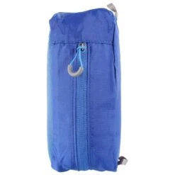 Küchentuch Lifeventure Microfibre Towels Blue -Neueste Camping Verkäufe 45782d085db17d33fb2b4d5bf2ec9cb4b5348eec E23LIFVACC3382356 903
