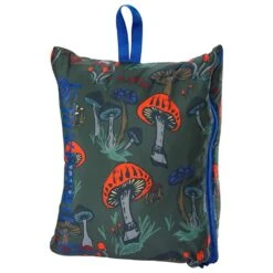 Decke Thermarest Juno Fun Guy -Neueste Camping Verkäufe 459f162aeeb34ac256424c18cb0749e1e39b5a79 E23TERMBIV381922 TERM0731113 901