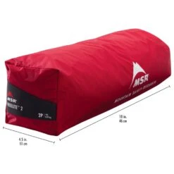 Zelt Msr Gear Freelite 2 Tan -Neueste Camping Verkäufe 45b5f606045d7df7ec412cb3639b3de9b15f0a77 E23MSRGBIV381888 MSRG0731168 9