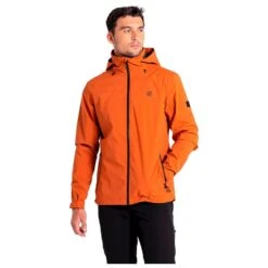 Wanderjacke DARE2B Mens Switch Out Burnt Brick 13 Wanderjacke DARE2B Mens Switch Out Burnt Brick -Neueste Camping Verkäufe 45c1b2900be226ad345c79e3bbda4b3613864033 E23DARETTH3373947 4
