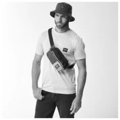 Hüfttasche Lafuma Bike Pouch Ltd Methyl Blue -Neueste Camping Verkäufe 45c4d0742adea88d74270de2b6e48c67c9e32e88 E24LAFUBIV402575 LAFU0799253 9