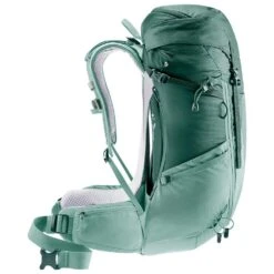Rucksack Deuter Futura 24 SL Forest Jade 17 Rucksack Deuter Futura 24 SL Forest Jade -Neueste Camping Verkäufe 45e07725053b25f303afc9027dfba9067263ce3b E23DEUTACC371135 DEUT0712302 3