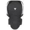 Dainese Flexagon Back Protector Black + Action Short Evo Black White -Neueste Camping Verkäufe 45e1502ca07bd29c72e038d39fa00ca7caead2a9 VH18DAINACC021 0