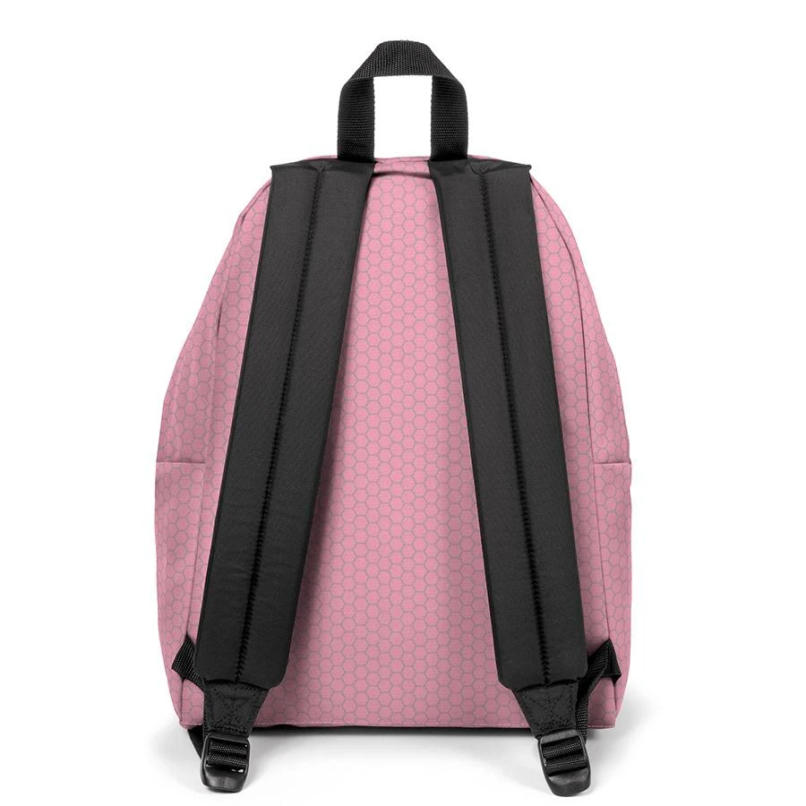 Rucksack Eastpak Padded Pak'r 24L Refleks Pink 6 Rucksack Eastpak Padded Pak'r 24L Refleks Pink – Bild 4