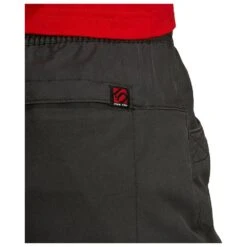 Kletterhose Five Ten W 5.10 Felsblock Pants Legend Earth 16 Kletterhose Five Ten W 5.10 Felsblock Pants Legend Earth -Neueste Camping Verkäufe 46442cf68fef4de0af0bd00689f816bfa2b6a52c E22FIVE2073213500 902