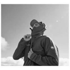 Bergsteigerjacke Mammut Alto Guide HS Hooded Jkt Black -Neueste Camping Verkäufe 4656b79b4292b5d7d1e3019d3eb8b441c56970c1 E22MAMMTTH2376758 904