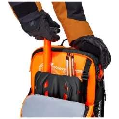 Mammut Set Airbag Free 22 Removable Airbag 3.0 + 22 Mammut Set Airbag Free 22 Removable Airbag 3.0 + -Neueste Camping Verkäufe 467dd752aa1741053d13bcb802b01605229b737f H23MAMMACC244663 MAMM0618563 903