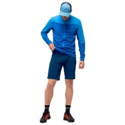 Wandershorts Norrona Falketind Flex1 M's Indigo Night -Neueste Camping Verkäufe 46d24d9eed91d05f3372003b977cc04240ea46fb E23NORRTTB3342021 901