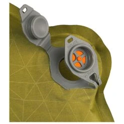 Isomatte Sea To Summit Camp Mat S.I Olive -Neueste Camping Verkäufe 46ed6ef34a299a69c28447adbb158b6dc4942e8c E22SEATBIV2211537 11