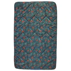 Decke Thermarest Juno Fun Guy