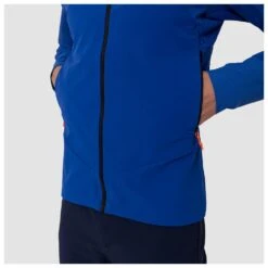Bergsteigerjacke Salewa Agner Durastretch M Electric -Neueste Camping Verkäufe 47139b22238089a158cb174c7b006fcb7412fc7a E23SALETTH3363291 905
