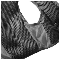 Trail Trinkweste Salomon Active Skin 4 Surf The Web Black -Neueste Camping Verkäufe 472a80f8eead2e86f49b842346008de8da45995e E23SALOACC3376723 903