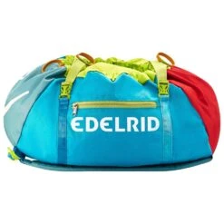 Seilsack Edelrid Drone II Assorted
