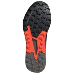 Trailrunning-Schuhe Adidas Terrex Agravic Flow 2 Core Black Grey Four Ftwr White -Neueste Camping Verkäufe 4753cf85303e6aae1f42fa8a832c052e17000175 E22ADIDCHA2201853 9