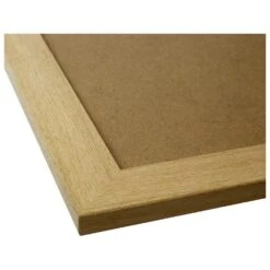 Karte 3D Deniveles Cadre 50x70 Cm Brut -Neueste Camping Verkäufe 4764871c284873b4a4169c67241eee2c62a42a89 H23DENIBIV356438 DENI0836550 902