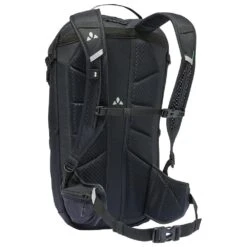 Rucksack Vaude Moab 15 II Black -Neueste Camping Verkäufe 476e57b7298e78d81d1bce19cb6aee32493a8935 E22VAUDACC2211583 2