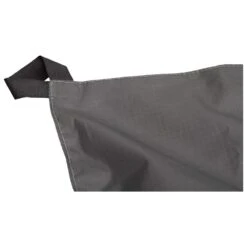 Küchentuch Lifeventure Printed Pic Nic Blankets Oahu -Neueste Camping Verkäufe 477eaaeaa75bdaf4208055fb501d910b869e2539 E23LIFVACC382144 LIFV0202220 903