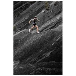 Trail Trinkweste Salomon Active Skin 8 Wmn With Flask Black Black 29 Trail Trinkweste Salomon Active Skin 8 Wmn With Flask Black Black -Neueste Camping Verkäufe 4782a94ada704a74d6bce7f23e9dbc0e11526166 E23SALOACC3376322 906