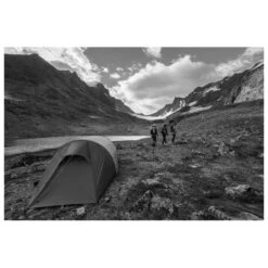 Zelt Msr Gear Tindheim 3 Green -Neueste Camping Verkäufe 4784b4483e3ba6fdbf2edca28fd15f0b82564864 E23MSRGBIV381890 MSRG0731171 911