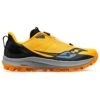 Trailrunning-Schuhe Saucony Peregrine 12 St Wmn Gold Black -Neueste Camping Verkäufe 478854b700fcaf9d68a63d96a2fa355f81e83ef9 E22SAUCCHA2324170 0