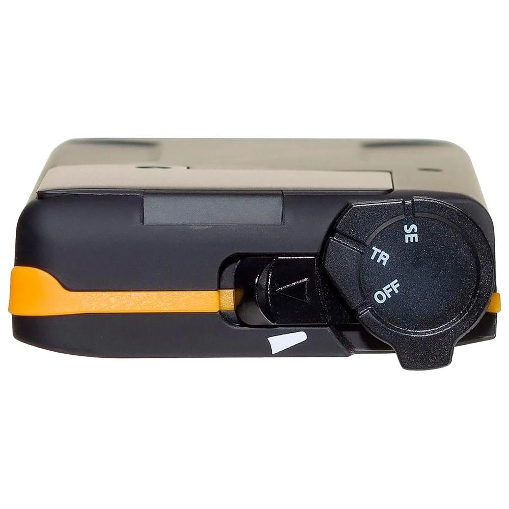 LVS-Gerät BCA Tracker 3 Black 4 LVS-Gerät BCA Tracker 3 Black – Bild 2