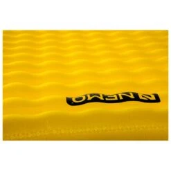 Isomatte Nemo Tensor Long Wide Goldfinch -Neueste Camping Verkäufe 47a0c1195961ac6bea0d3996fddf4b00005d6e8a E22NEMOBIV218157 NEMO0600680 6