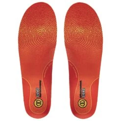 Einlegesohlen Sidas Winter 3D