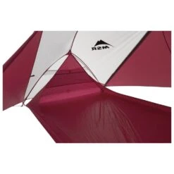 Zelt Msr Gear Hubba Hubba Nx Gray -Neueste Camping Verkäufe 47a9e9018d2b4ef8e7ad121291feaa9cbc525fa8 E22MSRGBIV219401 MSRG0592041 21