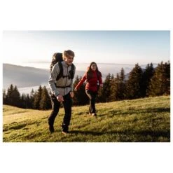 Rucksack Millet Hanang 50 Black -Neueste Camping Verkäufe 47b0ebbda853688f209f9b99e3cf970cd31f6211 E23MILLACC355062 MILL0680250 906