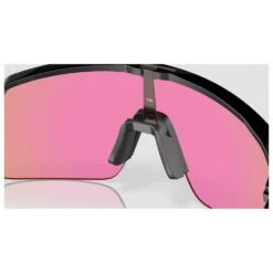 Sonnenbrille Oakley Sutro Lite Matte Black Prizm Golf -Neueste Camping Verkäufe 47dde23b185885a772f4c03b10f14b193d378729 E21OAKLLUN174640 OAKL0749465 901