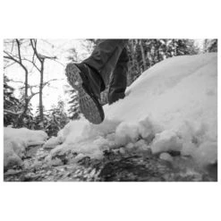 Wanderschuhe Millet Hike Up Mid Gtx Ivy Noir -Neueste Camping Verkäufe 47e6947f962c92d2dc488a9d8b9683e095ec3074 H23MILLCHA2400175 901