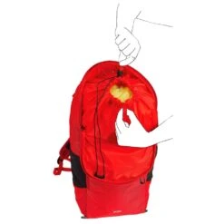 Rucksack Camp M 20 Red -Neueste Camping Verkäufe 47ea55bdf8cfbc03460dcc3d186dfd7f0f6a167c E22CAMPACC204097 CAMP0589156 13